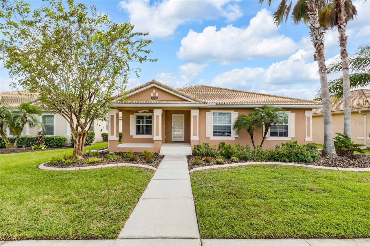 3450 Velona Ave., New Smyrna Beach, FL 32168