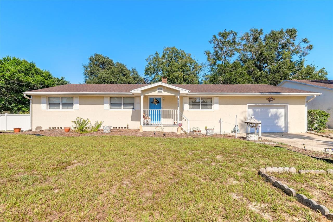 1425 San Jose Blvd., Daytona Beach, FL 32117
