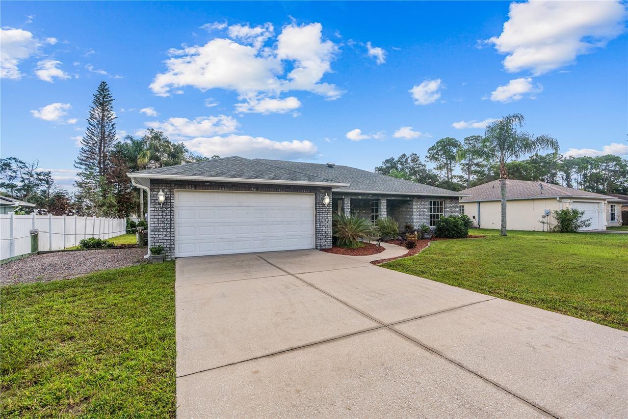 2511 Glenwood Ave., New Smyrna Beach, FL 32168