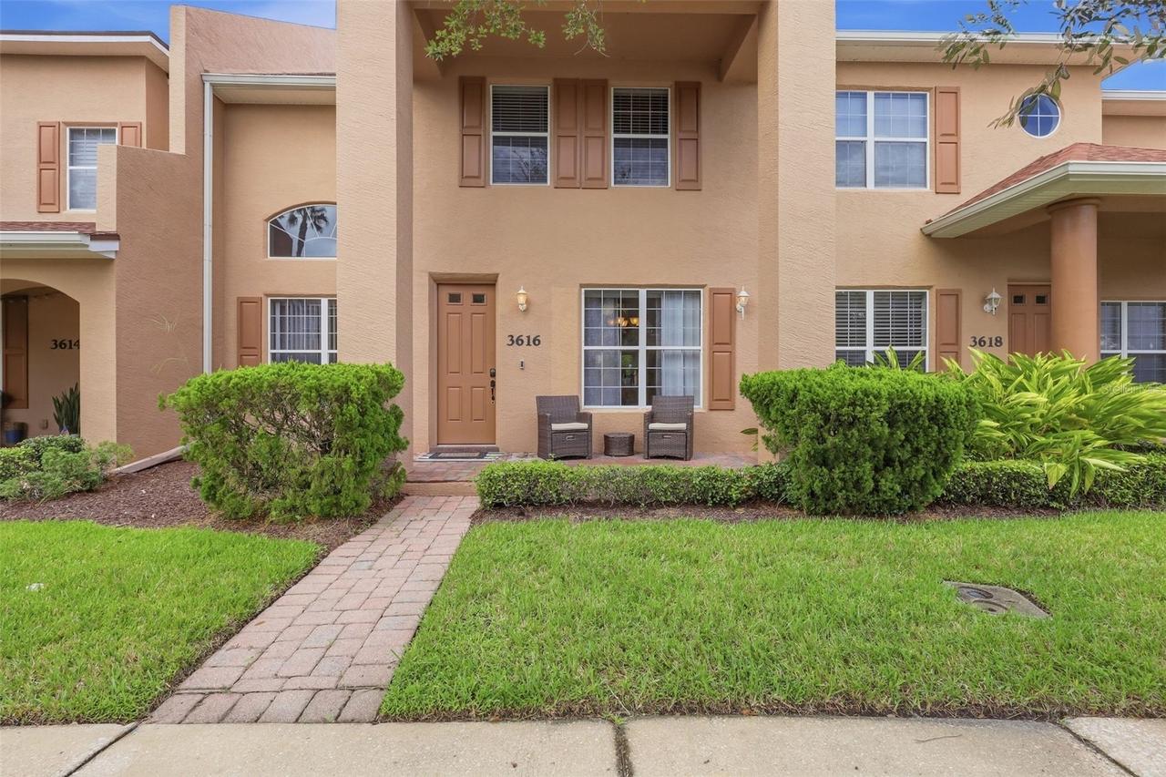 3616 Casello Dr., New Smyrna Beach, FL 32168