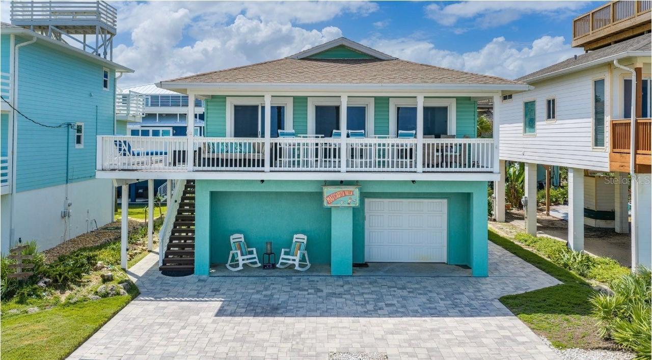 6394 S Atlantic Ave., New Smyrna Beach, FL 32169