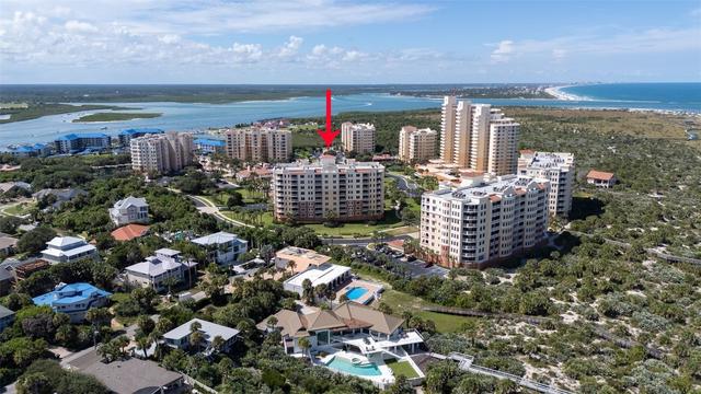 New Homes with Gulf Access in New Smyrna Beach: September 14th to September 20th