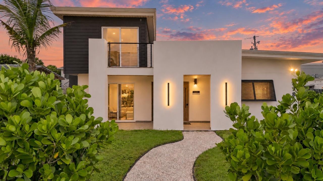 838 E 24th Ave., New Smyrna Beach, FL 32169
