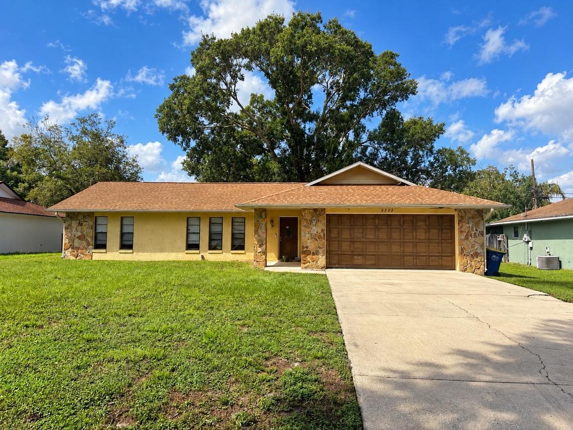 2322 Pine Tree Dr., Edgewater, FL 32141