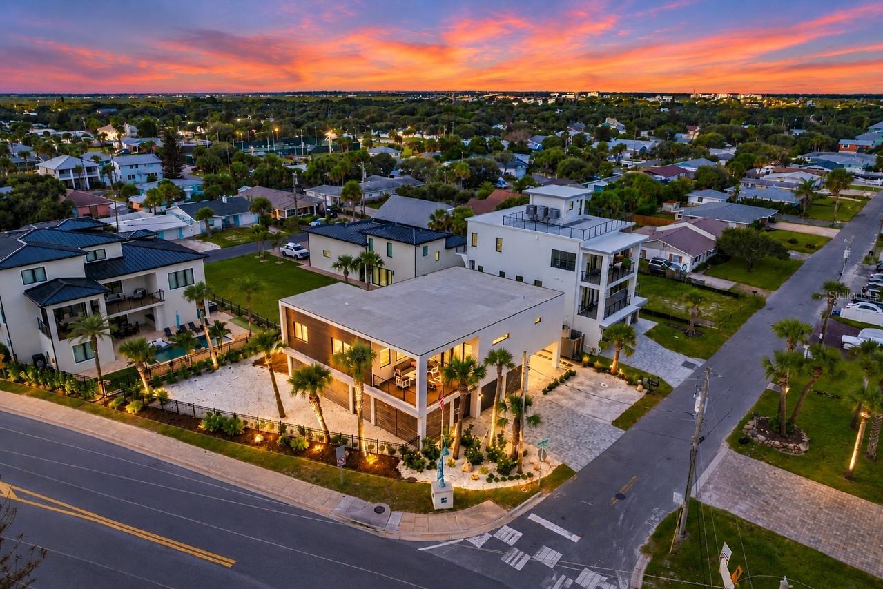 429 Columbus Ave., New Smyrna Beach, FL 32169
