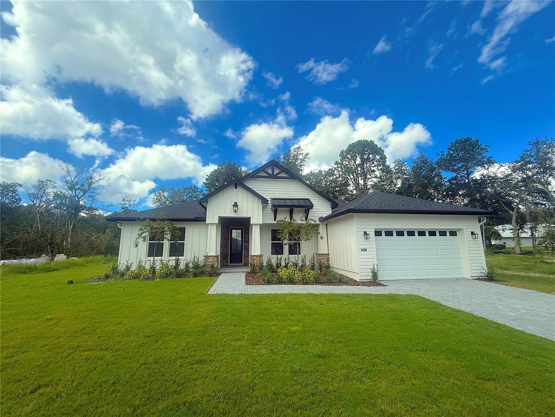 1438 Balmy Beach Dr., Apopka, FL 32703