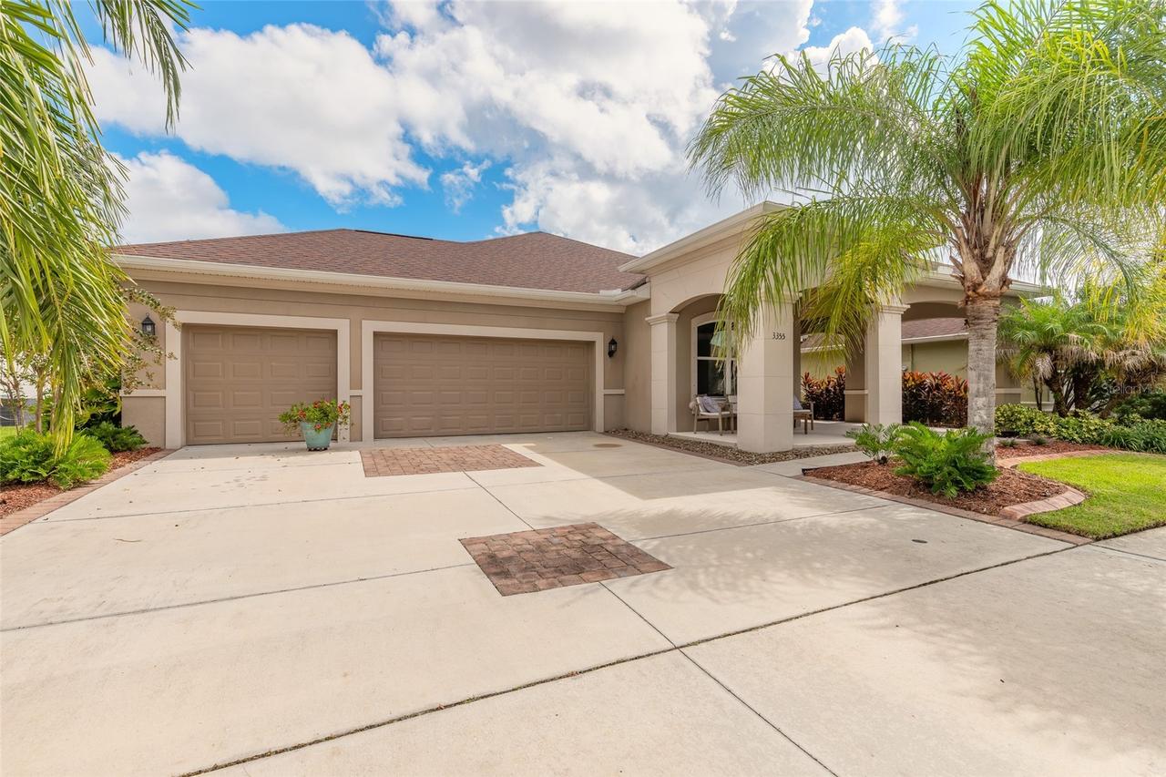 3355 Bellino Blvd., New Smyrna Beach, FL 32168
