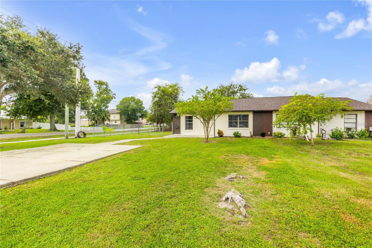 2948 India Palm Dr., Edgewater, FL 32141