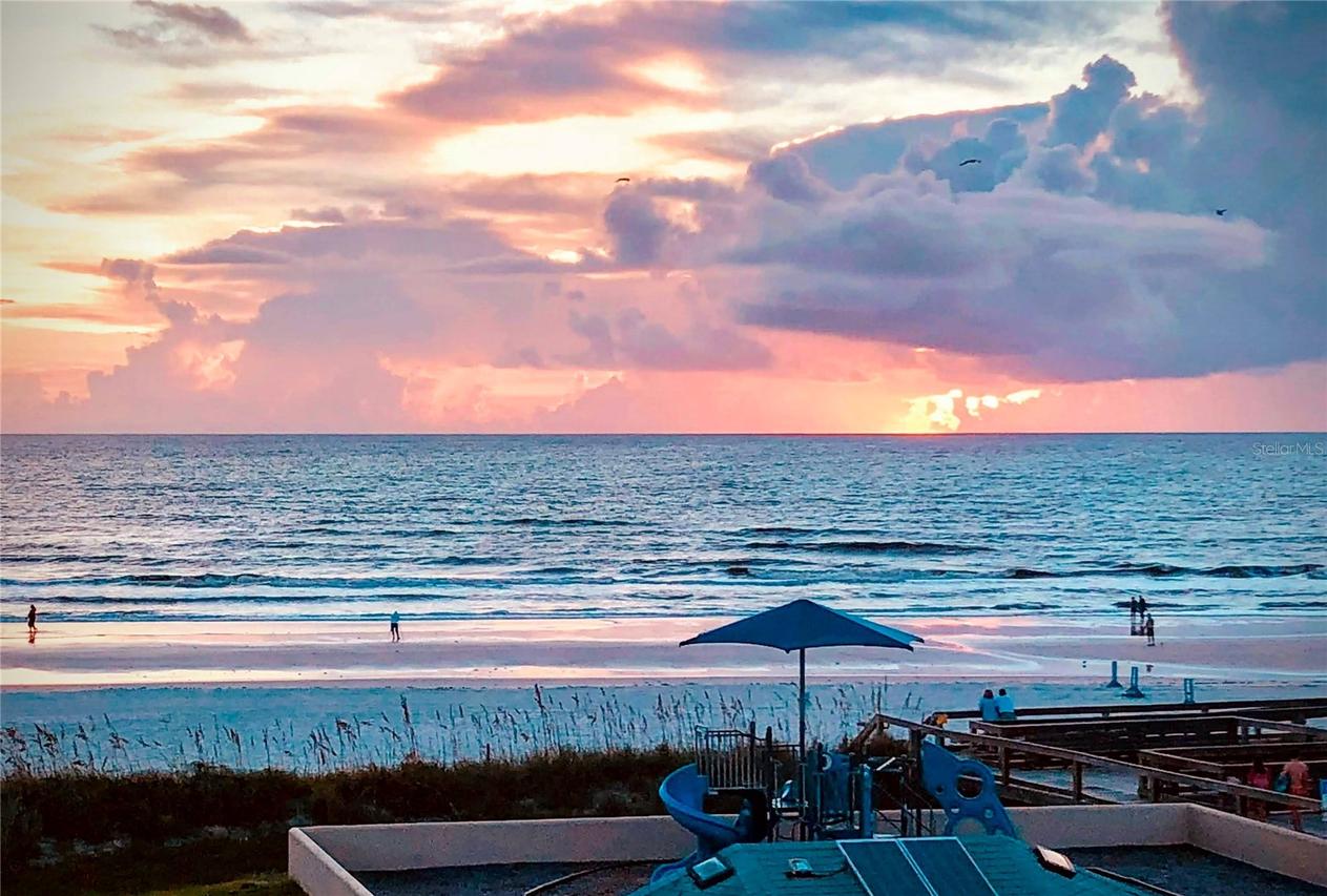 530 Esther St., New Smyrna Beach, FL 32169