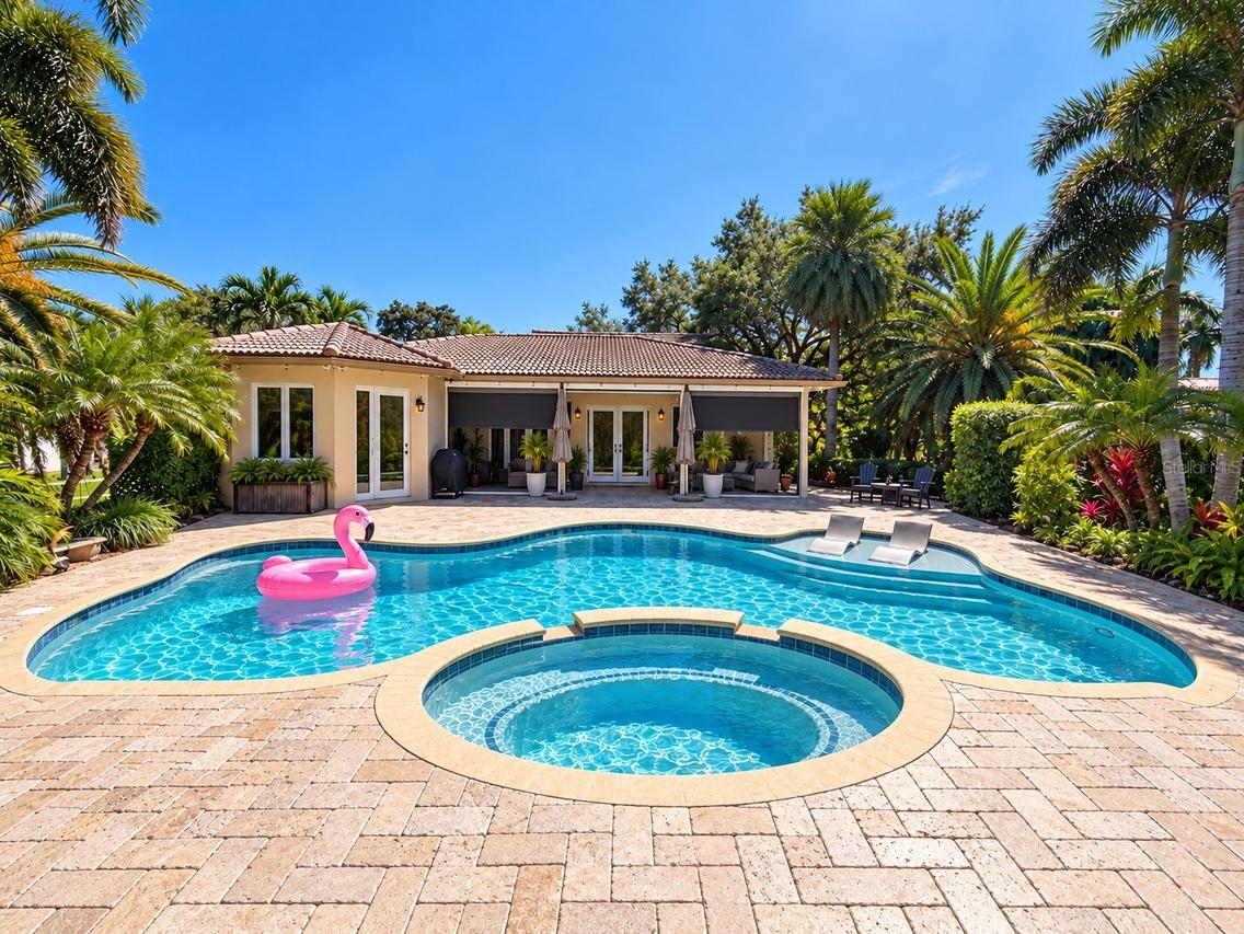 3800 SW 137th Ave., Miramar, FL 33027