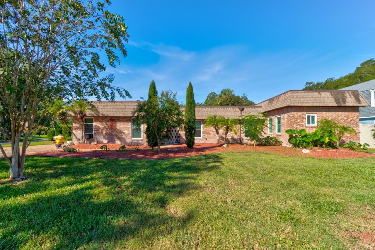 104 Rio Pinar Dr., Ormond Beach, FL 32174