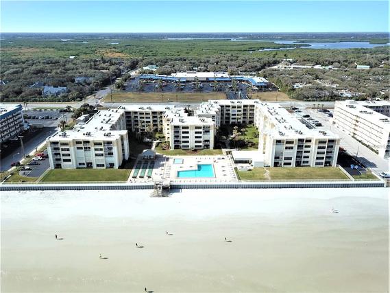 New Construction Homes For Sale This Week That Attend Coronado Beach Elementary School: September 23rd to September 29th