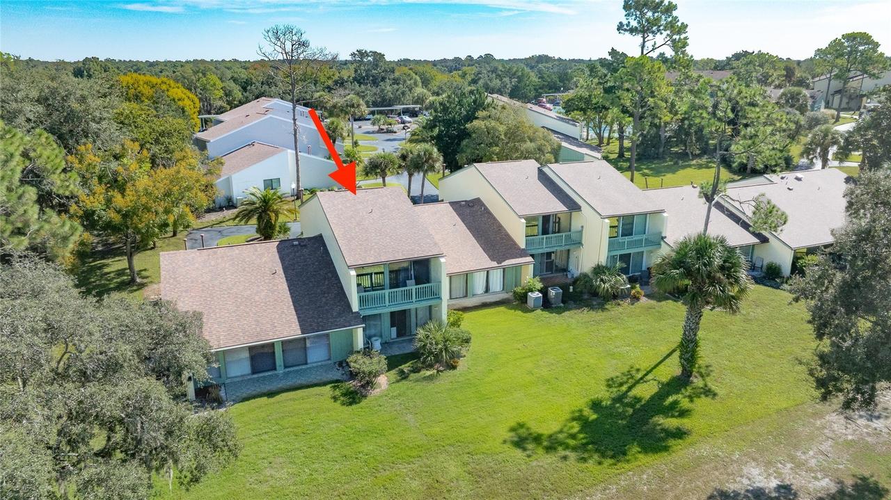 219 Club House Blvd., New Smyrna Beach, FL 32168