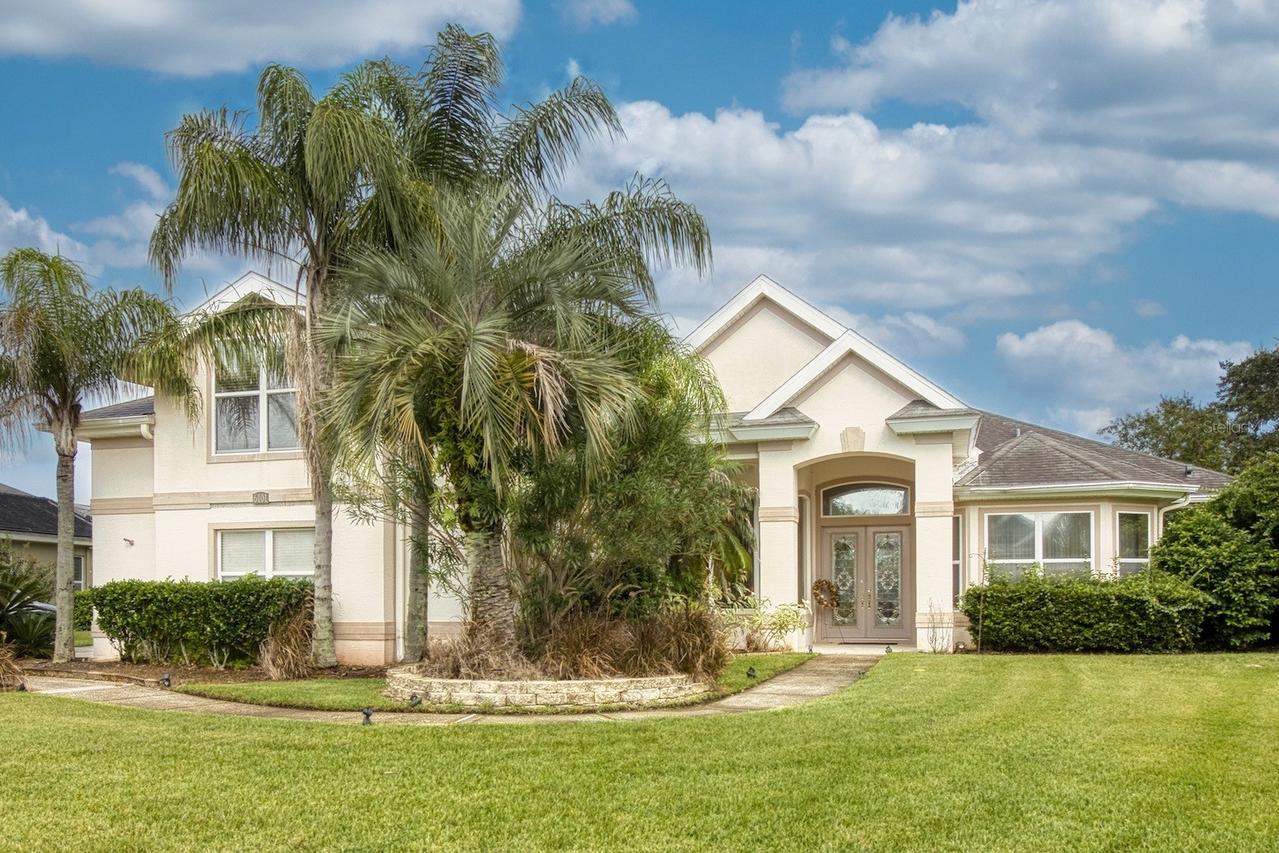6101 Sanctuary Garden Blvd., Port Orange, FL 32128