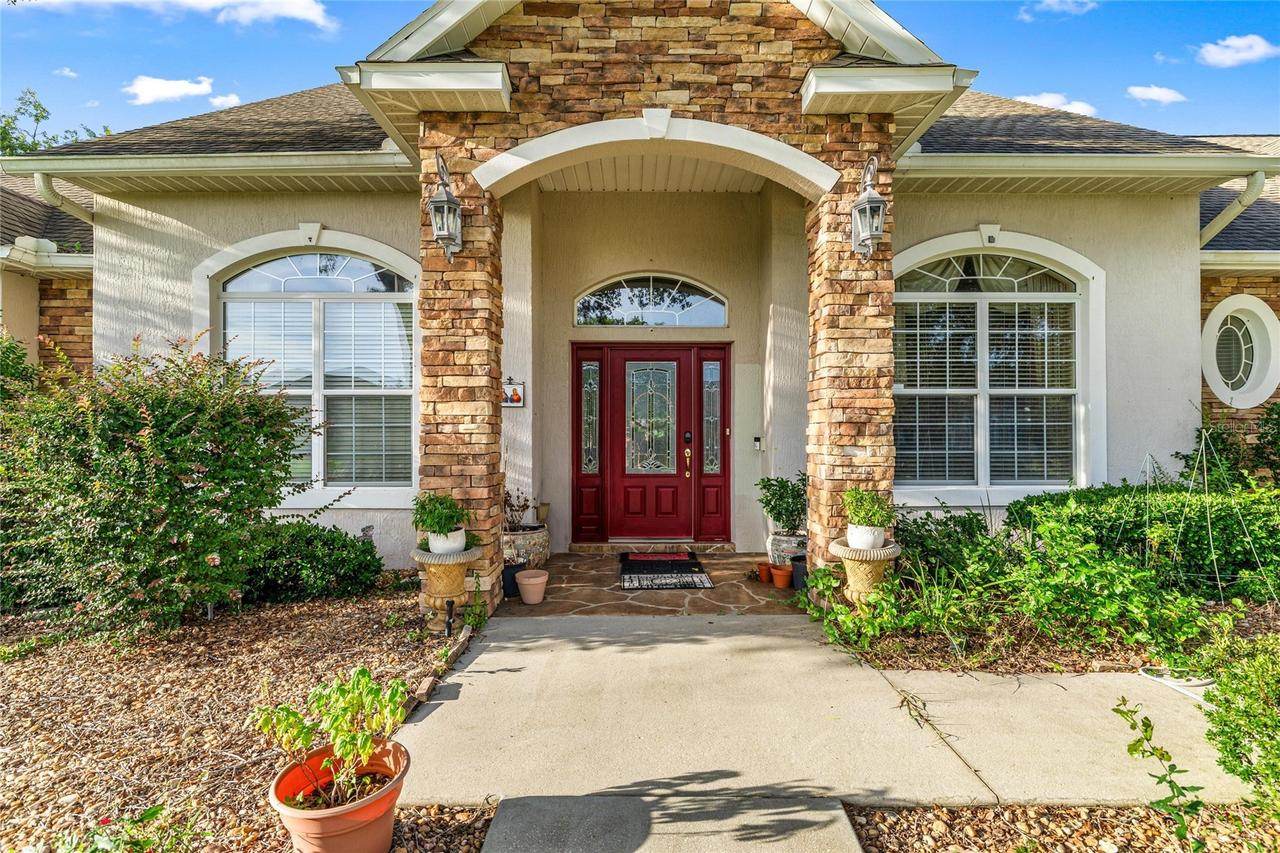 4805 SE 34th St., Ocala, FL 34480