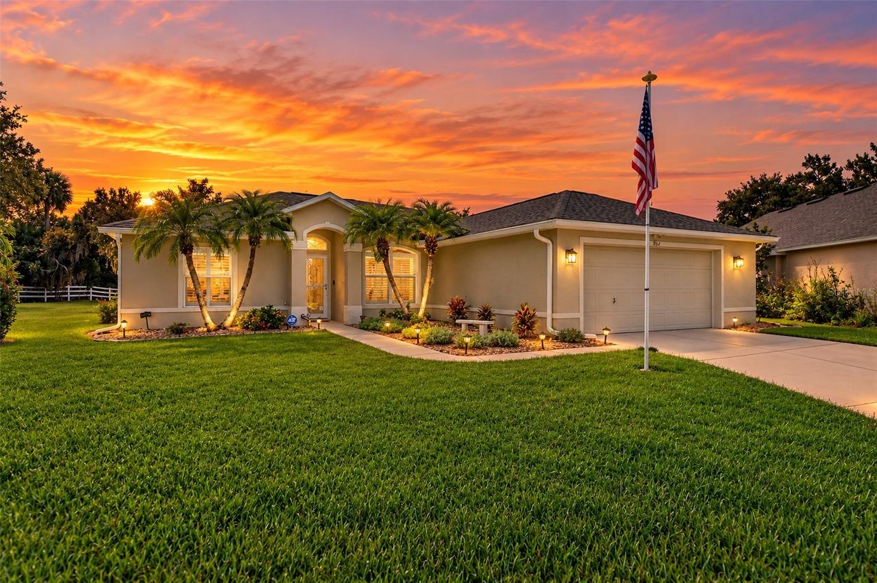 6761 Calistoga Cir., Port Orange, FL 32128