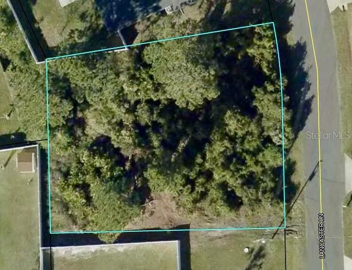 15 Lancaster Ln., Palm Coast, FL 32137