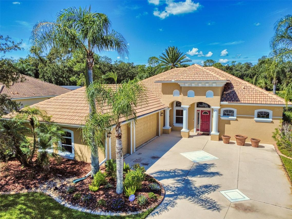 3604 Maribella Dr., New Smyrna Beach, FL 32168
