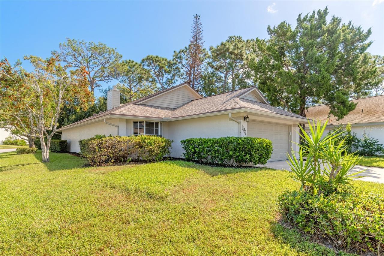 100 Fiddlesticks Cir., Daytona Beach, FL 32114