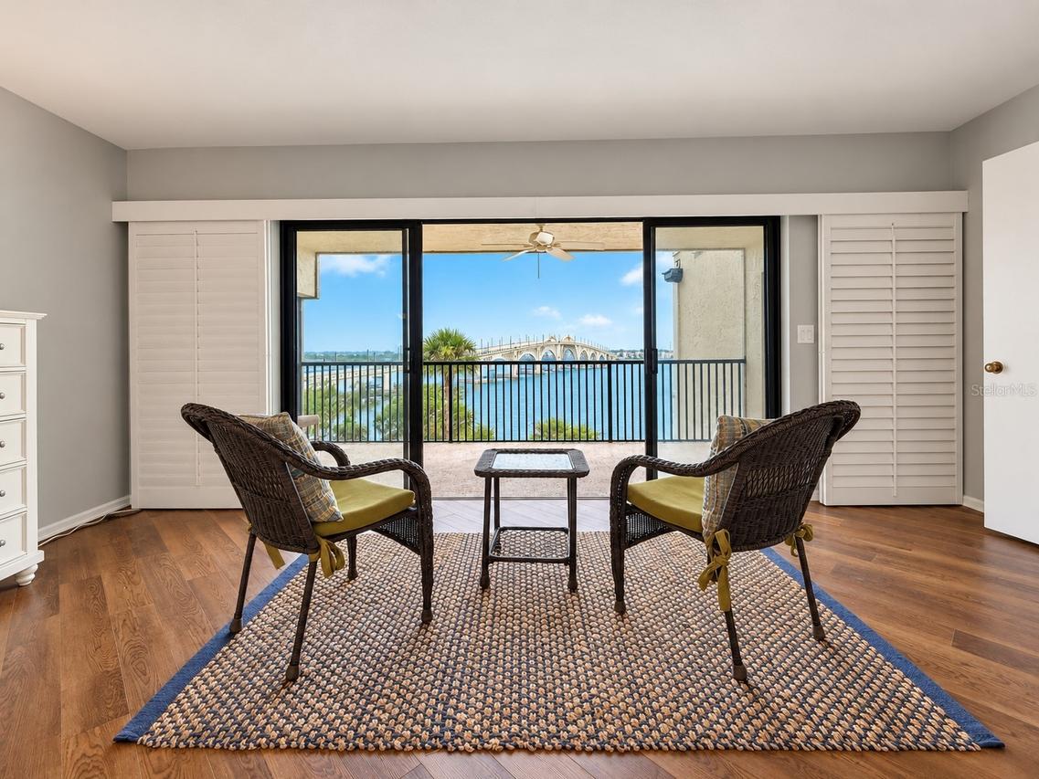 944 S Peninsula Dr. #4080, Daytona Beach, FL 32118