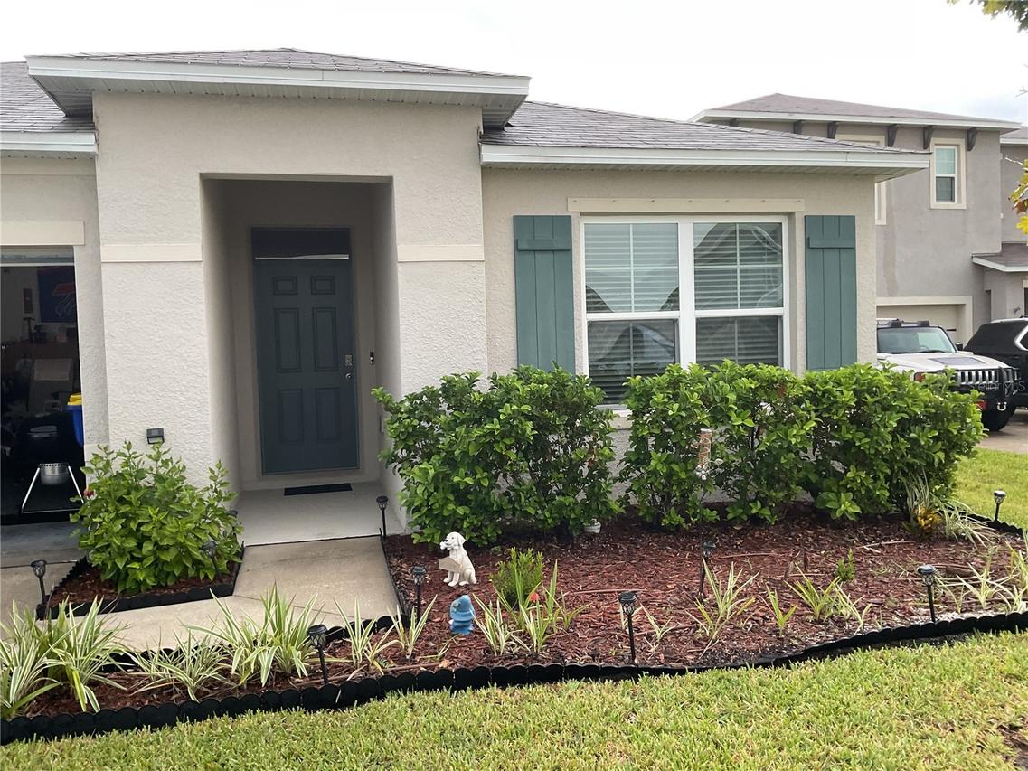 305 Sunset View Dr., Edgewater, FL 32141