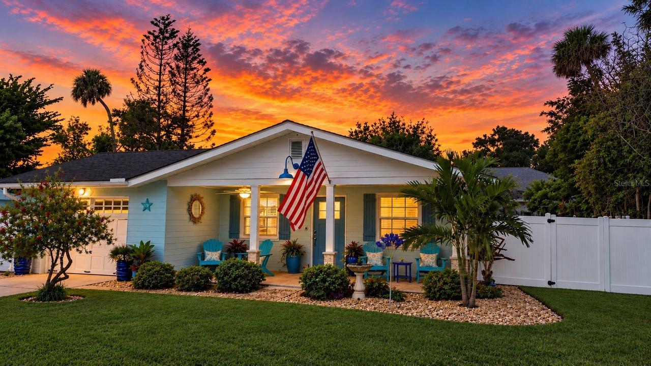 123 E Yelkca Ter., Edgewater, FL 32132