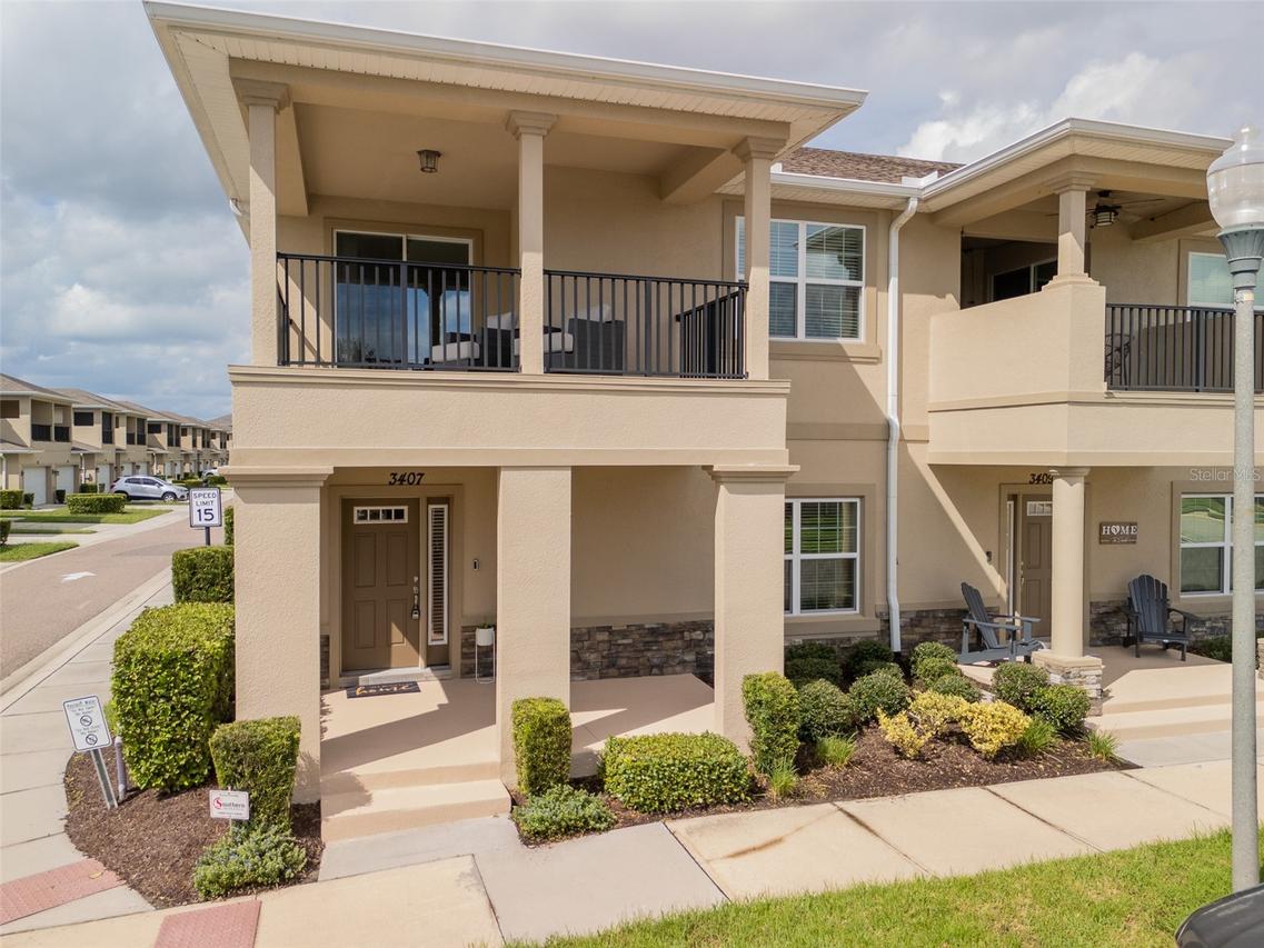 3407 Gallia St., New Smyrna Beach, FL 32168