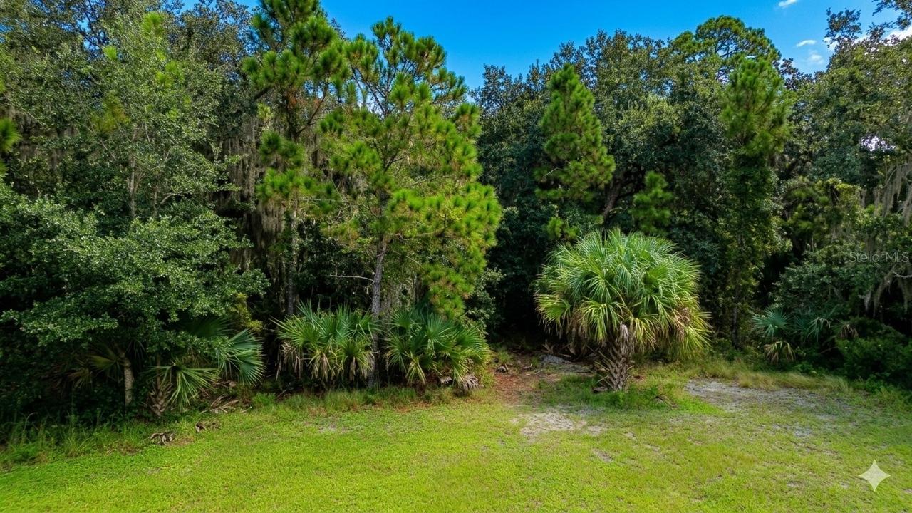 [Address Hidden by Seller], Oak Hill, FL 32759