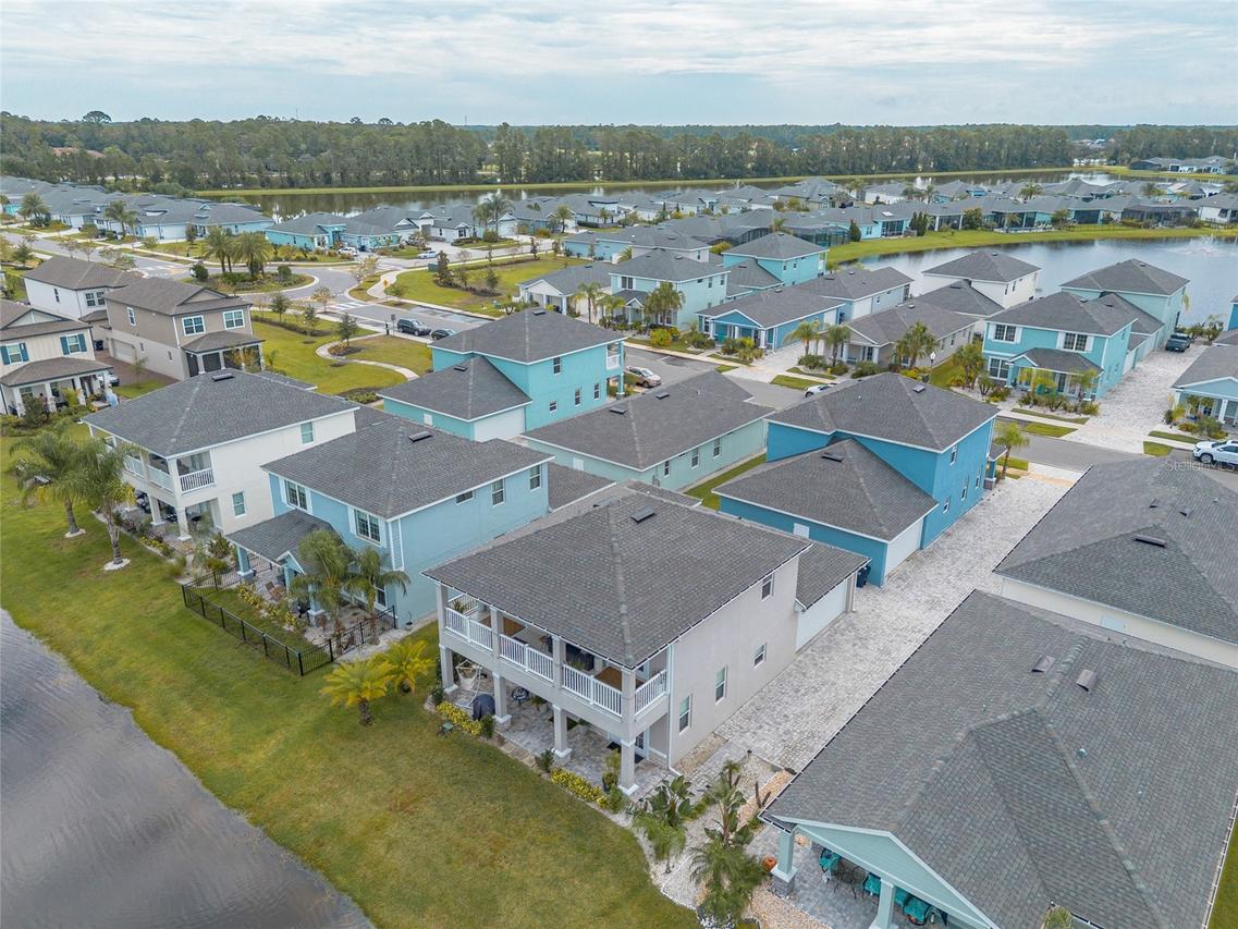 3131 Portofino Blvd., New Smyrna Beach, FL 32168