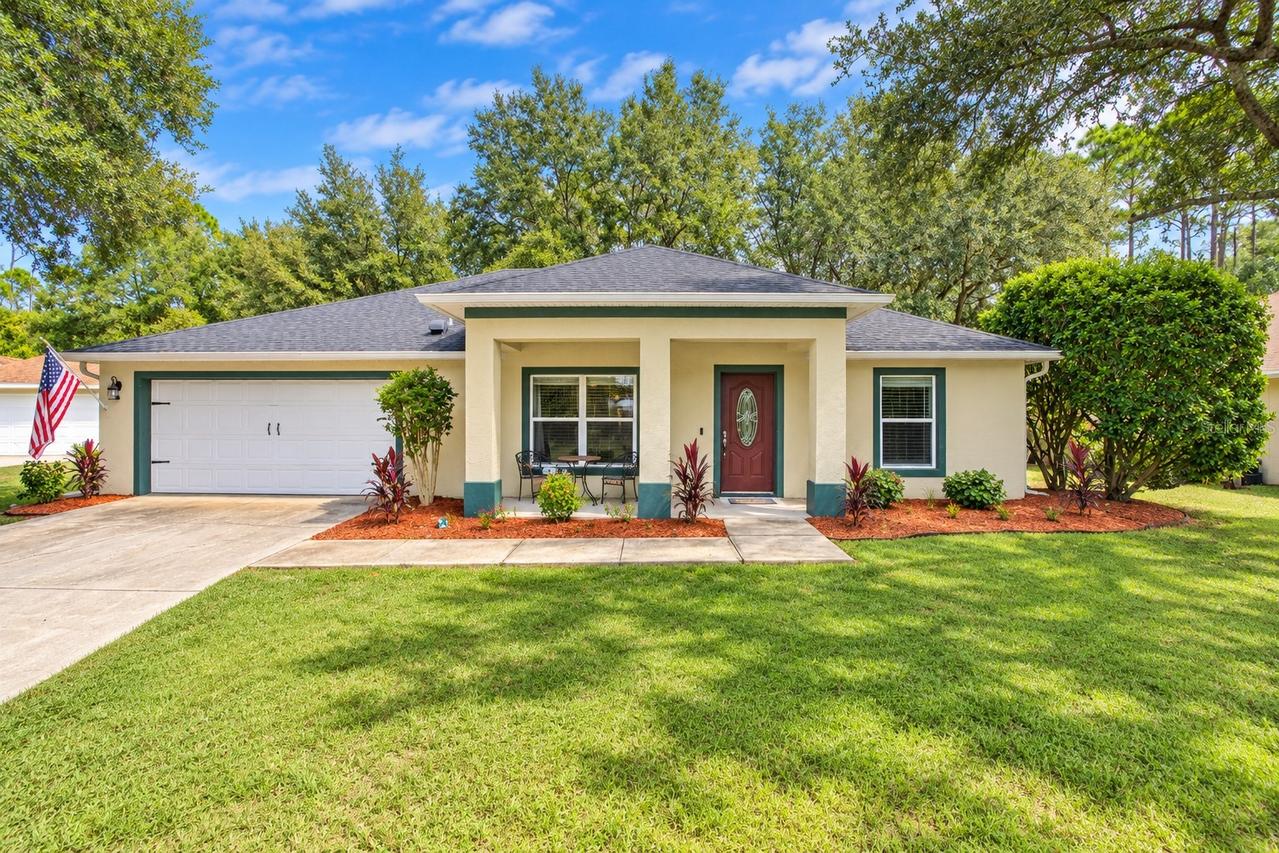 27 Sounders Trail Cir., Ormond Beach, FL 32174