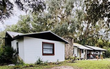 New Homes For Sale This Week in Oak Hill: October 2nd to October 8th