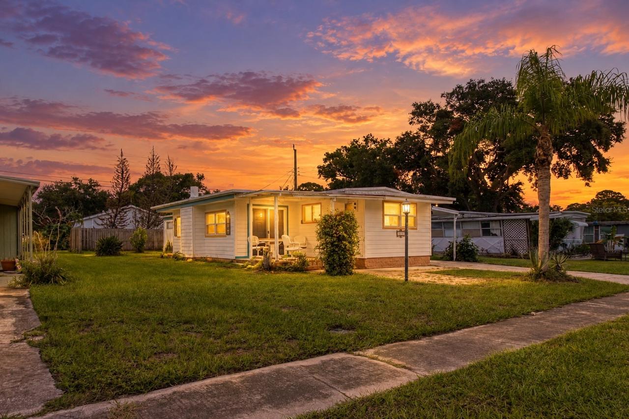 5209 Frederick Ave., Port Orange, FL 32127