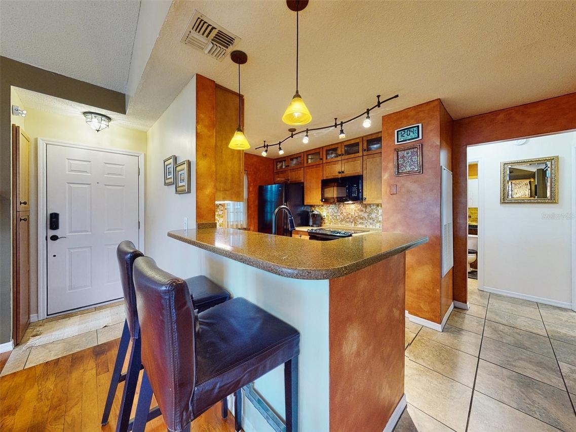 867 Windover Ct. #550, New Smyrna Beach, FL 32169