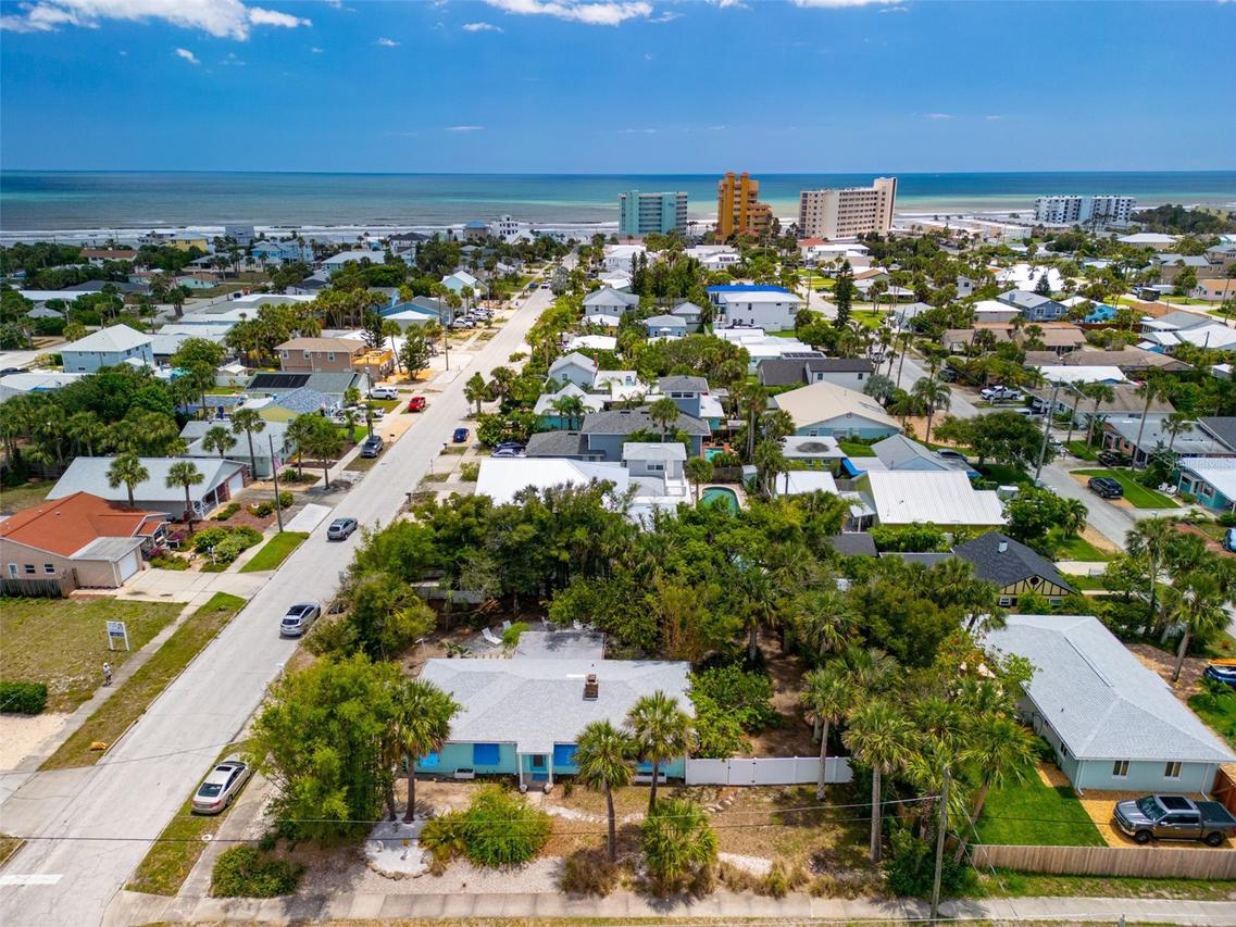 705 N Peninsula Ave., New Smyrna Beach, FL 32169