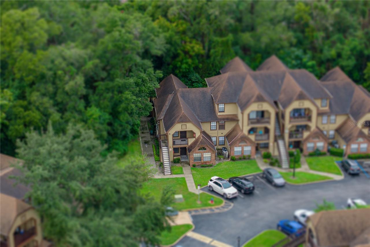 485 Forestway Cir. #101, Altamonte Springs, FL 32701