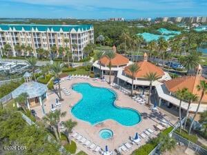 4623 Rivers Edge Village Ln. #6302, Ponce Inlet, FL 32127