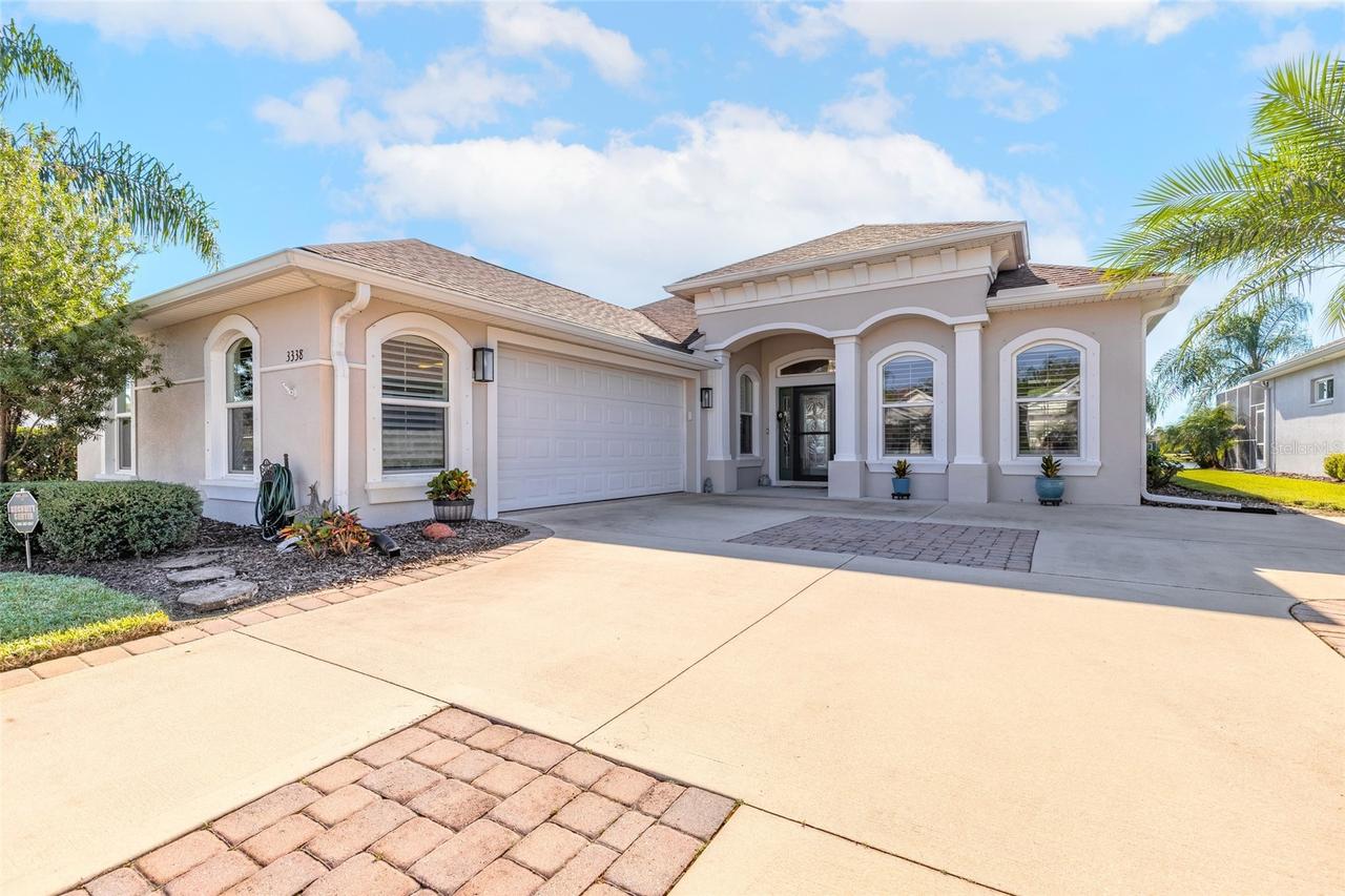3338 Bellino Blvd., New Smyrna Beach, FL 32168