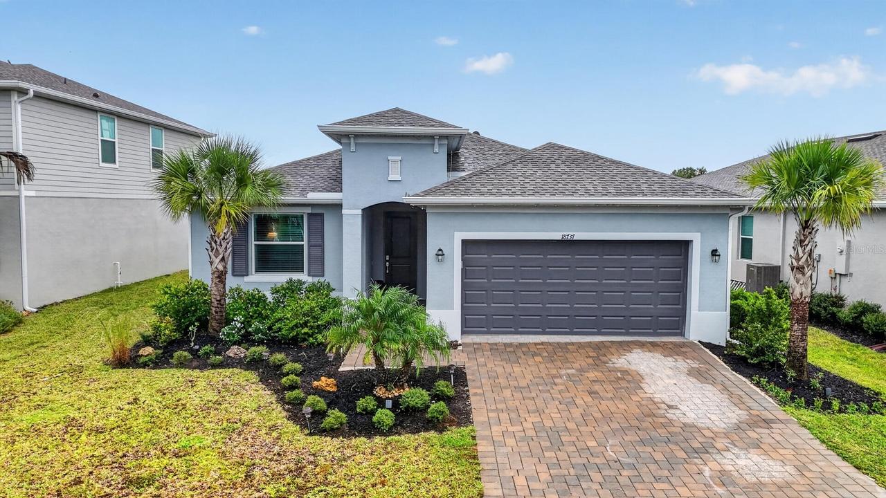 18737 Marlin Kite Ln., North Fort Myers, FL 33917