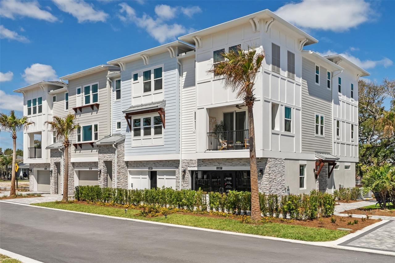 3101 Tidewatch Loop, New Smyrna Beach, FL 32169