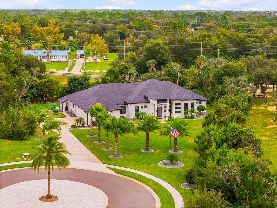 1629 Turnbull Crossings Dr., New Smyrna Beach, FL 32168