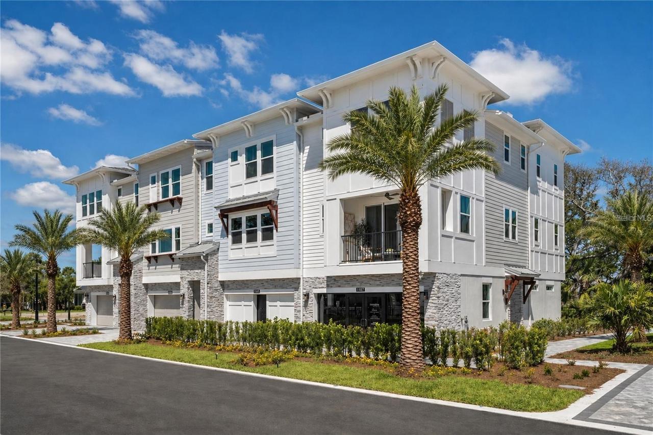 4107 Tidewatch Loop, New Smyrna Beach, FL 32169