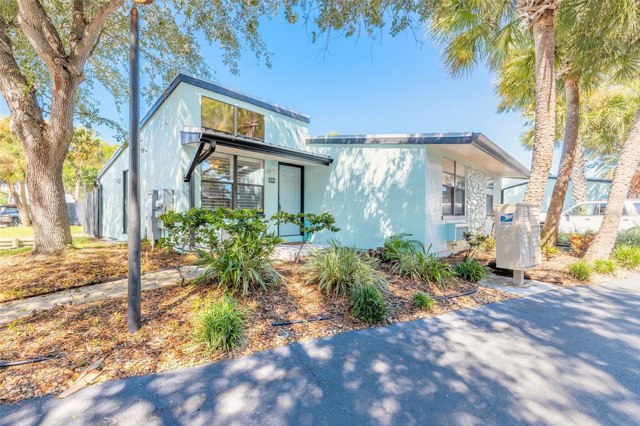 42 Jacaranda Cay Ct., New Smyrna Beach, FL 32169