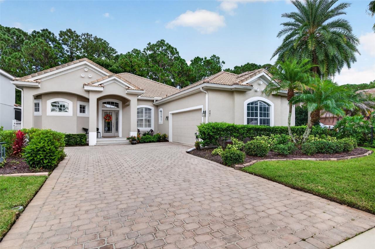481 Luna Bella Ln., New Smyrna Beach, FL 32168