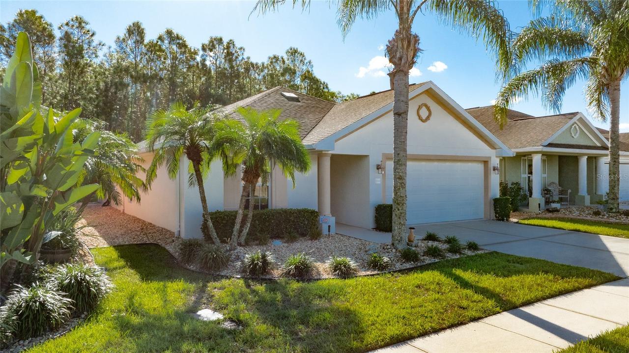 1512 Areca Palm Dr., Port Orange, FL 32128