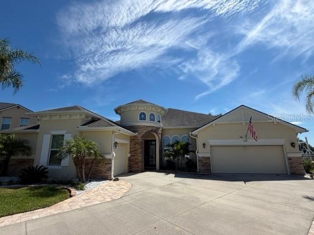1904 Mendocino Ln., Port Orange, FL 32128