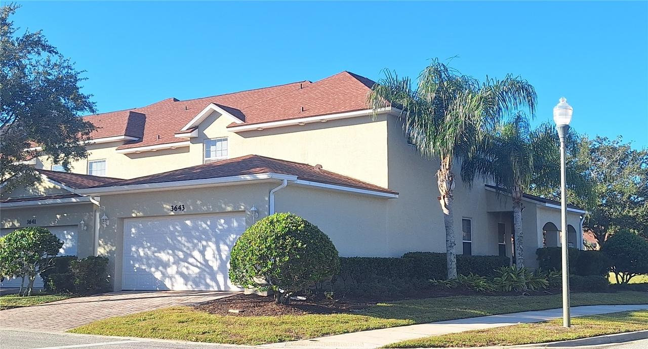 3643 Casalta Cir., New Smyrna Beach, FL 32168