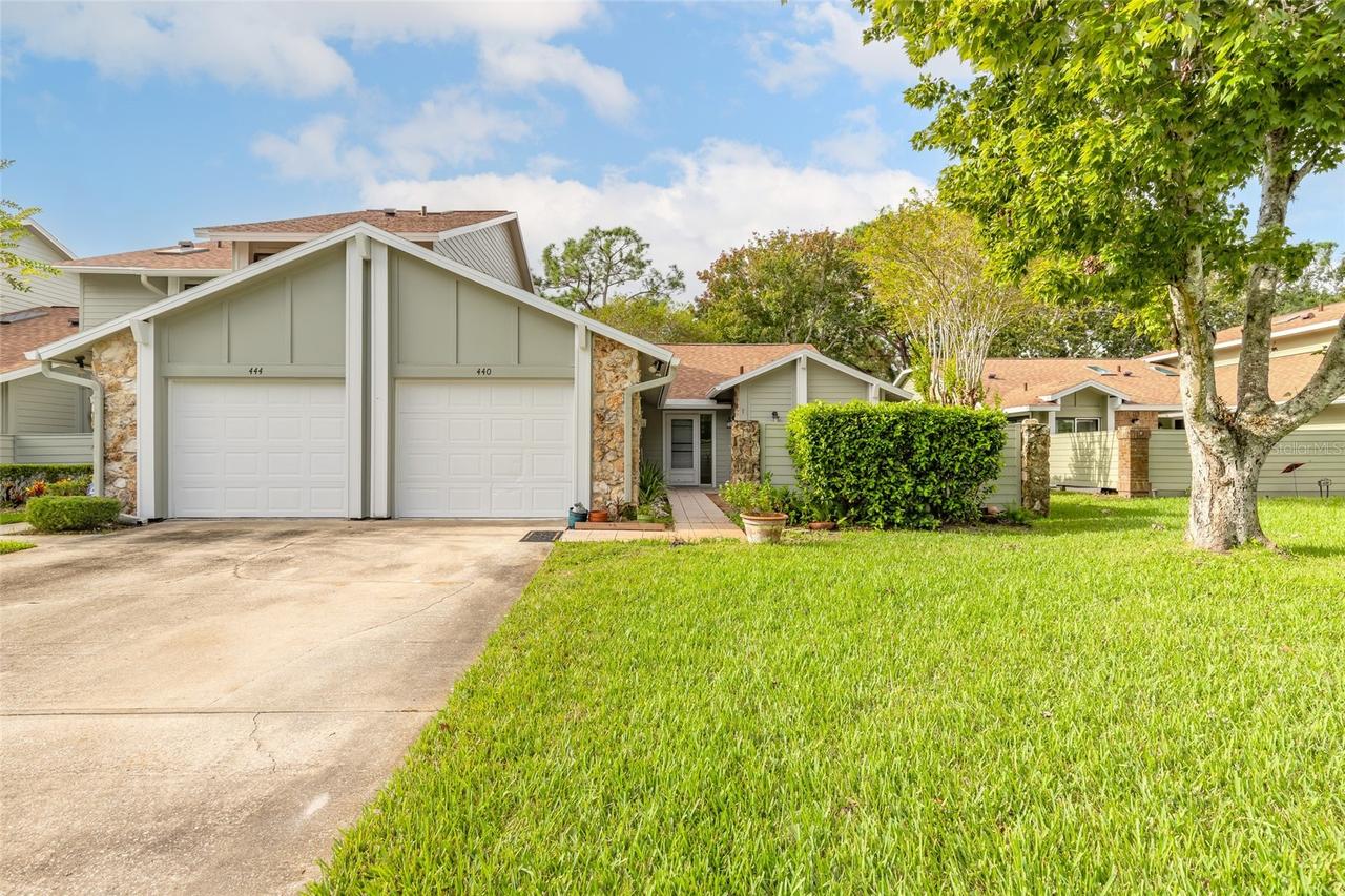 440 Brown Pelican Dr., Daytona Beach, FL 32119
