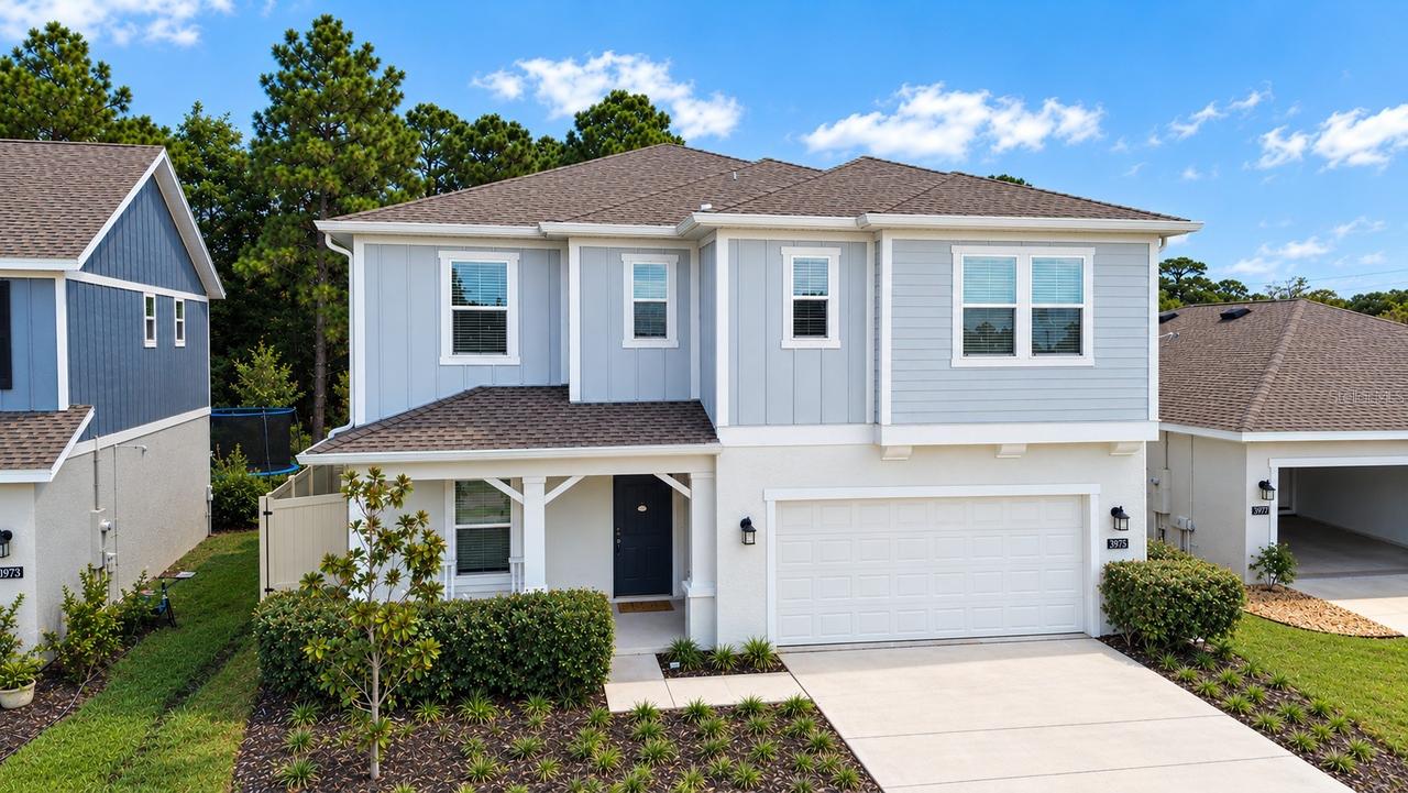 3975 Willowbrook Dr., Edgewater, FL 32141