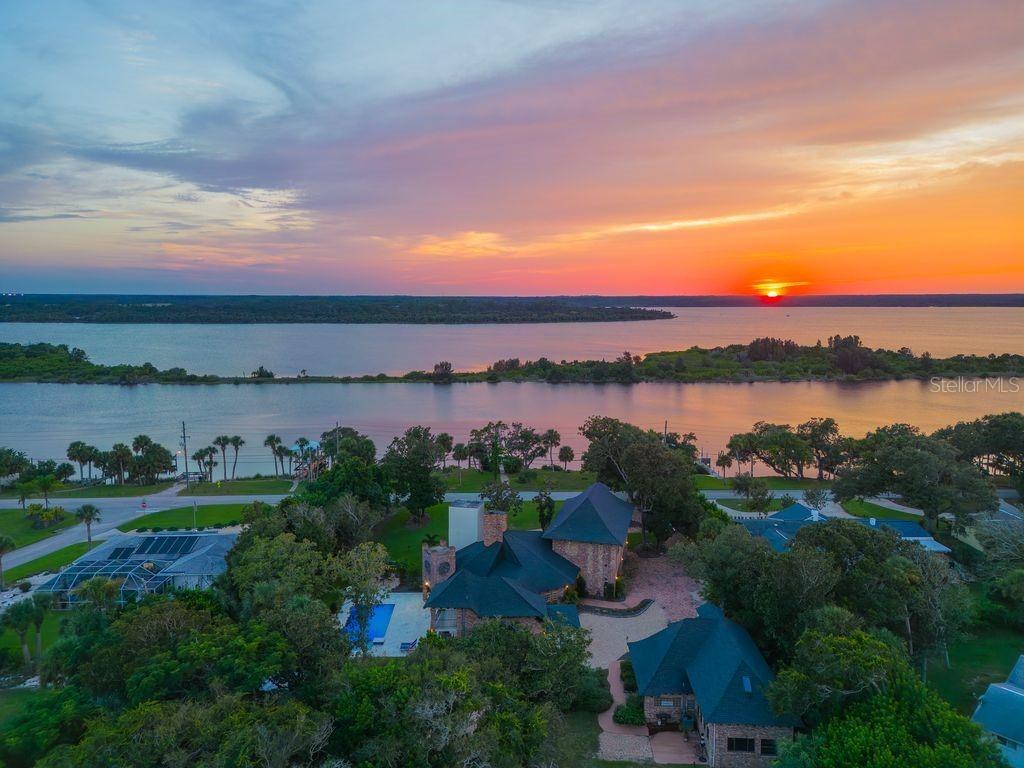 2627 John Anderson Dr., Ormond Beach, FL 32176