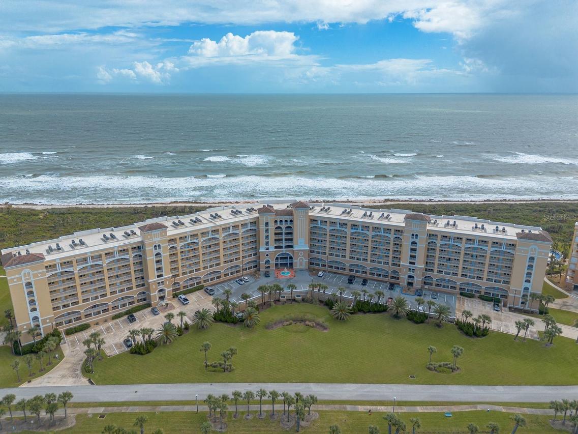 80 Surfview Dr. #110, Palm Coast, FL 32137